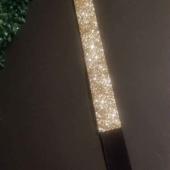 Belt - Picture 4 of 5